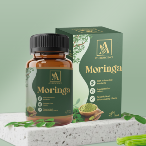 Moringa