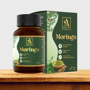Moringa